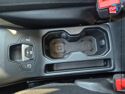 Véhicule d'occasion JEEP RENEGADE 1.0 GSE T3 120CH OPENING EDITION BASKET SERIES WITH LNB