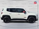 Véhicule d'occasion JEEP RENEGADE 1.0 GSE T3 120CH OPENING EDITION BASKET SERIES WITH LNB