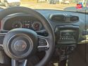 Véhicule d'occasion JEEP RENEGADE 1.0 GSE T3 120CH OPENING EDITION BASKET SERIES WITH LNB