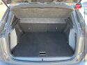 Véhicule d'occasion PEUGEOT 2008 1.2 PURETECH 100CH SS STYLE