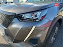 Véhicule d'occasion PEUGEOT 2008 1.2 PURETECH 100CH SS STYLE