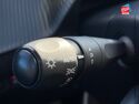 Véhicule d'occasion PEUGEOT 2008 1.2 PURETECH 100CH SS STYLE