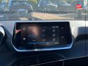 Véhicule d'occasion PEUGEOT 2008 1.2 PURETECH 100CH SS STYLE