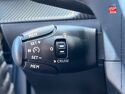 Véhicule d'occasion PEUGEOT 2008 1.2 PURETECH 100CH SS STYLE