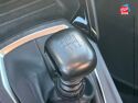 Véhicule d'occasion PEUGEOT 2008 1.2 PURETECH 100CH SS STYLE