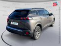 Véhicule d'occasion PEUGEOT 2008 1.2 PURETECH 100CH SS STYLE