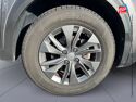 Véhicule d'occasion PEUGEOT 2008 1.2 PURETECH 100CH SS STYLE