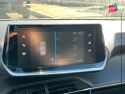 Véhicule d'occasion PEUGEOT 2008 1.2 PURETECH 100CH SS STYLE