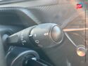 Véhicule d'occasion PEUGEOT 2008 1.2 PURETECH 100CH SS STYLE