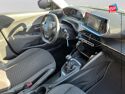 Véhicule d'occasion PEUGEOT 2008 1.2 PURETECH 100CH SS STYLE