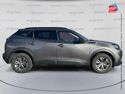 Véhicule d'occasion PEUGEOT 2008 1.2 PURETECH 100CH SS STYLE