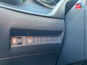 Véhicule d'occasion PEUGEOT 2008 1.2 PURETECH 100CH SS STYLE
