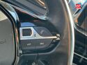 Véhicule d'occasion PEUGEOT 2008 1.2 PURETECH 100CH SS STYLE