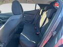 Véhicule d'occasion PEUGEOT 2008 1.2 PURETECH 100CH SS STYLE