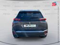 Véhicule d'occasion PEUGEOT 2008 1.2 PURETECH 100CH SS STYLE