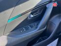 Véhicule d'occasion PEUGEOT 2008 1.2 PURETECH 100CH SS STYLE