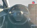 Véhicule d'occasion PEUGEOT 2008 1.2 PURETECH 100CH SS STYLE