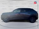 Véhicule d'occasion PEUGEOT 2008 1.2 PURETECH 100CH SS STYLE