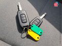 Véhicule d'occasion RENAULT CLIO 1.0 TCE 90CH EVOLUTION