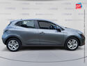 Véhicule d'occasion RENAULT CLIO 1.0 TCE 90CH EVOLUTION