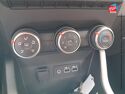 Véhicule d'occasion RENAULT CLIO 1.0 TCE 90CH EVOLUTION