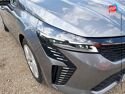 Véhicule d'occasion RENAULT CLIO 1.0 TCE 90CH EVOLUTION