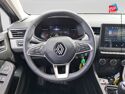 Véhicule d'occasion RENAULT CLIO 1.0 TCE 90CH EVOLUTION