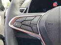 Véhicule d'occasion RENAULT CLIO 1.0 TCE 90CH EVOLUTION