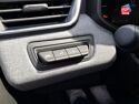 Véhicule d'occasion RENAULT CLIO 1.0 TCE 90CH EVOLUTION