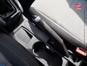Véhicule d'occasion RENAULT CLIO 1.0 TCE 90CH EVOLUTION