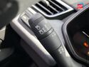 Véhicule d'occasion RENAULT CLIO 1.0 TCE 90CH EVOLUTION