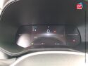 Véhicule d'occasion RENAULT CLIO 1.0 TCE 90CH EVOLUTION