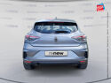 Véhicule d'occasion RENAULT CLIO 1.0 TCE 90CH EVOLUTION