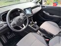 Véhicule d'occasion RENAULT CLIO 1.0 TCE 90CH EVOLUTION