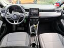 Véhicule d'occasion RENAULT CLIO 1.0 TCE 90CH EVOLUTION