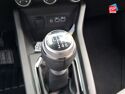 Véhicule d'occasion RENAULT CLIO 1.0 TCE 90CH EVOLUTION