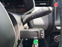 Véhicule d'occasion RENAULT CLIO 1.0 TCE 90CH EVOLUTION