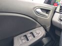 Véhicule d'occasion RENAULT CLIO 1.0 TCE 90CH EVOLUTION