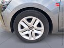 Véhicule d'occasion RENAULT CLIO 1.0 TCE 90CH EVOLUTION