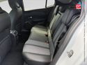 Véhicule d'occasion PEUGEOT 408 PHEV 180CH ALLURE PACK E-EAT8