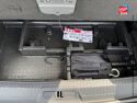 Véhicule d'occasion PEUGEOT 408 PHEV 180CH ALLURE PACK E-EAT8