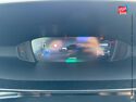Véhicule d'occasion PEUGEOT 408 PHEV 180CH ALLURE PACK E-EAT8