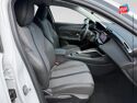 Véhicule d'occasion PEUGEOT 408 PHEV 180CH ALLURE PACK E-EAT8