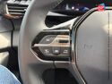 Véhicule d'occasion PEUGEOT 408 PHEV 180CH ALLURE PACK E-EAT8