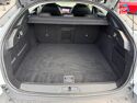 Véhicule d'occasion PEUGEOT 408 PHEV 180CH ALLURE PACK E-EAT8