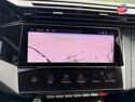 Véhicule d'occasion PEUGEOT 408 PHEV 180CH ALLURE PACK E-EAT8