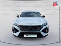 Véhicule d'occasion PEUGEOT 408 PHEV 180CH ALLURE PACK E-EAT8