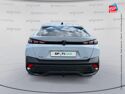 Véhicule d'occasion PEUGEOT 408 PHEV 180CH ALLURE PACK E-EAT8