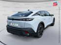 Véhicule d'occasion PEUGEOT 408 PHEV 180CH ALLURE PACK E-EAT8