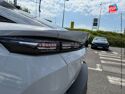 Véhicule d'occasion PEUGEOT 408 PHEV 180CH ALLURE PACK E-EAT8